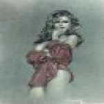 thumb_1535 (Medium).jpg